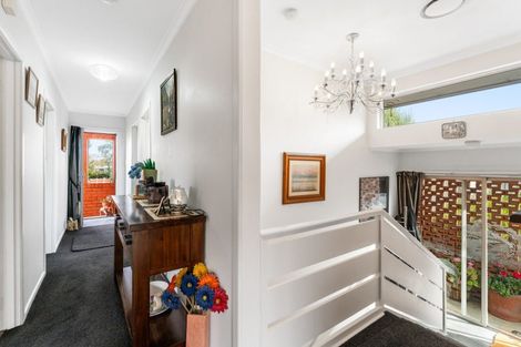 Photo of property in 290 Main South Road, Green Island, Dunedin, 9018