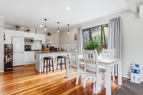 Photo of property in 3 Steadman Street, Taumarunui, 3920