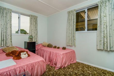 Photo of property in 62 Domett Street, Westport, 7825