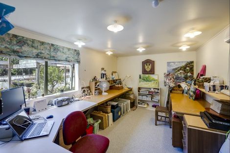 Photo of property in 45 Greenwood Road, Havelock North, 4130