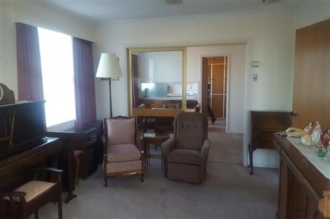 Photo of property in 1/17 Hartford Street, Burnside, Christchurch, 8053
