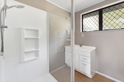 Photo of property in 1 Pioneer Place, Matata, Whakatane, 3194