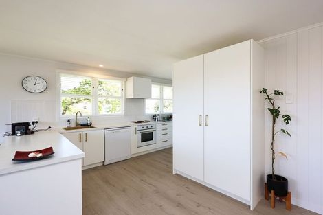 Photo of property in 66 Taward Street, Oamaru North, Oamaru, 9400