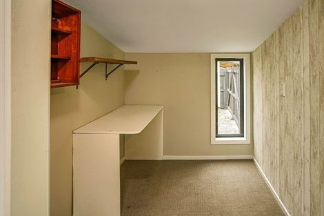 Photo of property in 21 Montgomery Street, Cheviot, 7310