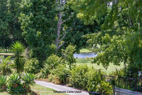 Photo of property in 126a Douglas Street, Whakatane, 3120