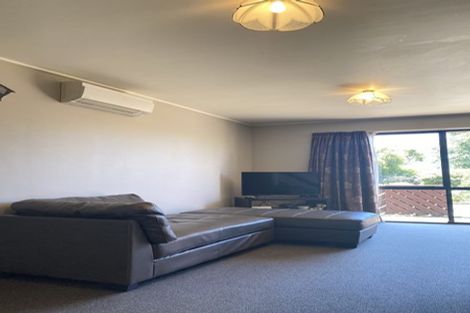 Photo of property in 129d Helensburgh Road, Halfway Bush, Dunedin, 9010