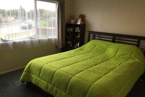 Photo of property in 69 Loomb Place, Te Awamutu, 3800