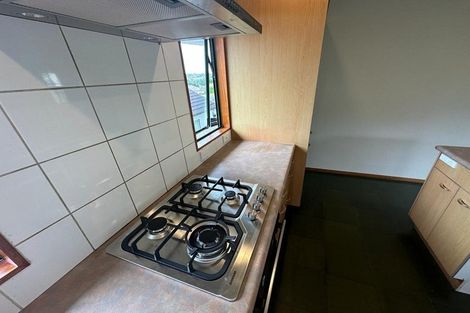 Photo of property in 15 Rosebay Rise, Henderson, Auckland, 0610