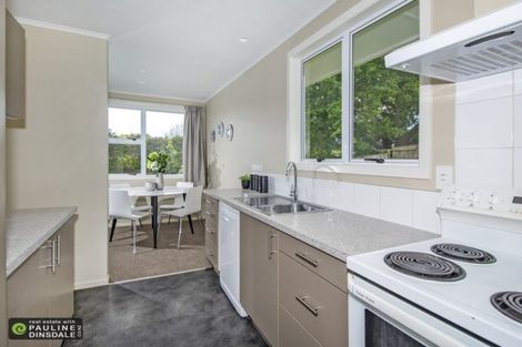 Photo of property in 31 Meldrum Street, Te Kamo, Whangarei, 0112
