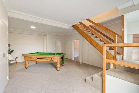 Photo of property in 214b Bellevue Road, Bellevue, Tauranga, 3110