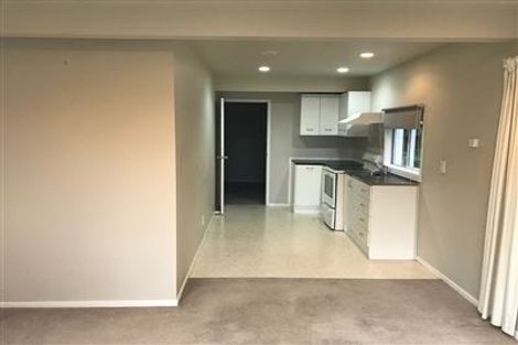 Photo of property in 1/95 Arran Road, Browns Bay, Auckland, 0630