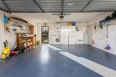 Photo of property in 1/42 Champion Street, Edgeware, Christchurch, 8013
