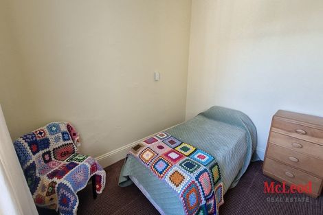Photo of property in 79 Chertsey Line Road, Chertsey, Ashburton, 7772