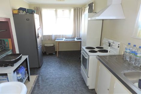 Photo of property in 14 Rotowaro Road, Huntly, 3700