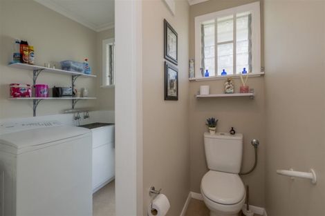 Photo of property in 67 Kennedy Drive, Levin, 5510