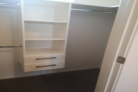 Photo of property in 6 Paterson Street, Frankton, Hamilton, 3204