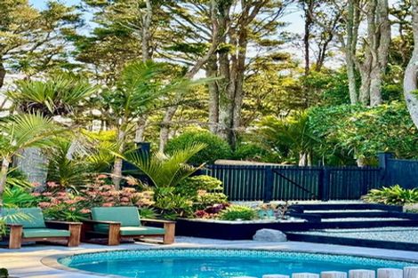 Photo of property in 267 School Road, Te Arai, Wellsford, 0974