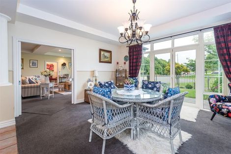 Photo of property in 10 Meeking Place, Aidanfield, Christchurch, 8025