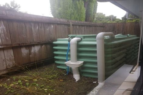 Photo of property in 79a Stanley Road, Glenfield, Auckland, 0629