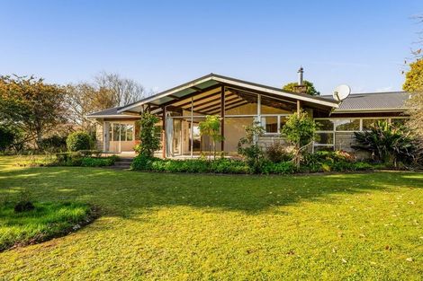 Photo of property in 53 Warwick Road, Stratford, 4332