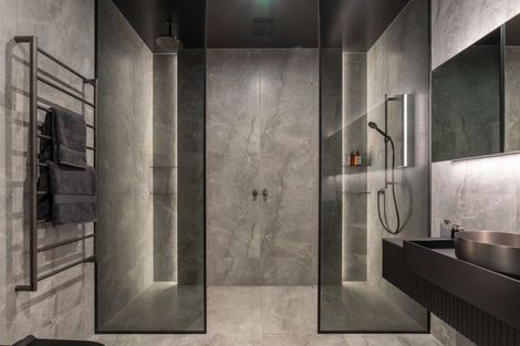 Photo of property in 293 Kitchener Road, Pukekohe, 2120