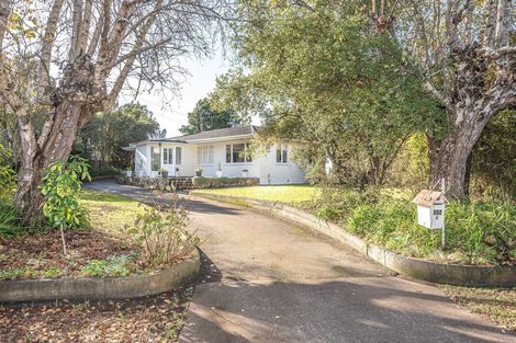 Photo of property in 152 Great North Road, Otamatea, Whanganui, 4500