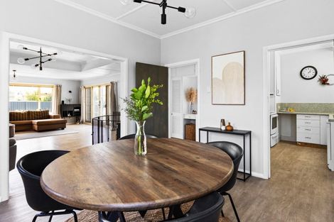 Photo of property in 99 Avondale Road, Greenmeadows, Napier, 4112