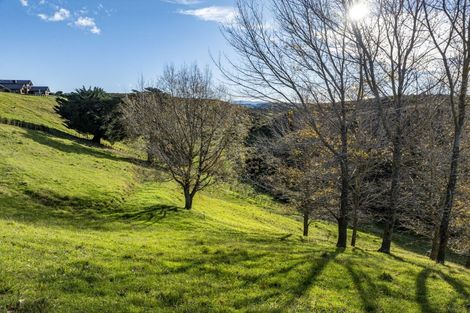 Photo of property in 70 Pineleigh Drive, Poraiti, Napier, 4182