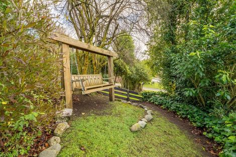 Photo of property in 2 Coulter Place, Geraldine, 7930