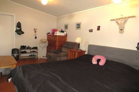 Photo of property in 41 Lahore Street, Wairoa, 4108