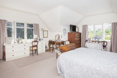 Photo of property in 11 Kingsley Street, Whataupoko, Gisborne, 4010