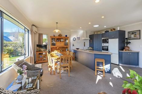 Photo of property in 10 Heritage Crescent, Richmond, 7020