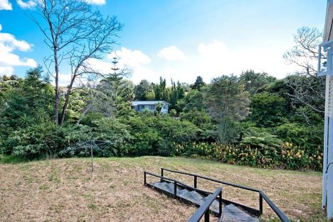 Photo of property in 39 Mcclintock Road, Massey, Auckland, 0614