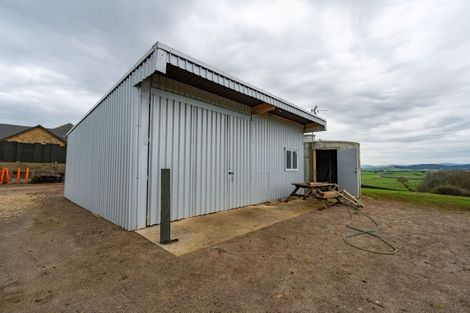 Photo of property in 48 Swan Road, Te Kauwhata, 3781