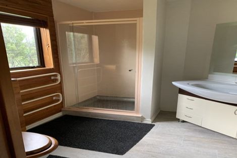 Photo of property in 650 East Maddisons Road, Rolleston, 7614