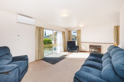 Photo of property in 38 Ruawai Road, Feilding, 4702