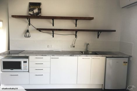 Photo of property in 3a River Road, Red Beach, 0932