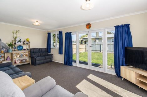 Photo of property in 233 Lumsden Place, Akina, Hastings, 4122