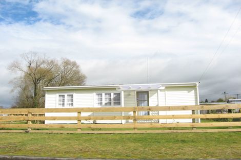 Photo of property in 12 Kauri Street, Mangakino, 3421