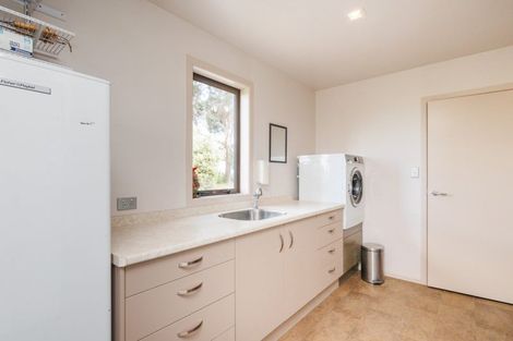 Photo of property in 109 Junction Road, Halcombe, Feilding, 4777