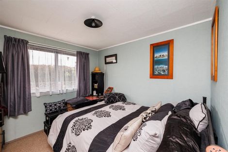 Photo of property in 24 Barton Street, Marton, 4710