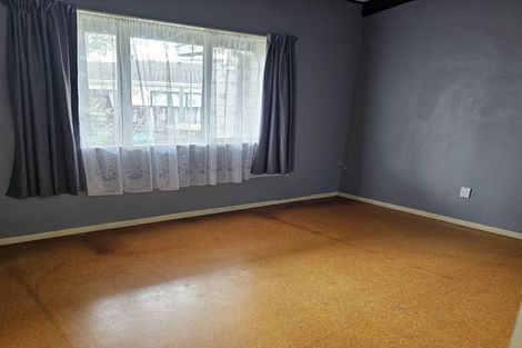 Photo of property in 20 Hindmarsh Street, Henderson, Auckland, 0612