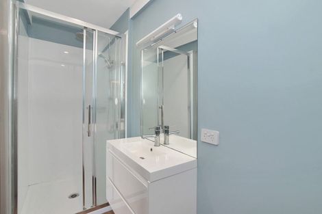 Photo of property in 342 Pukehina Beach Road, Pukehina, Te Puke, 3189