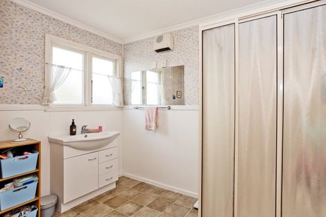 Photo of property in 1/14 Dublin Street, Windsor, Invercargill, 9810