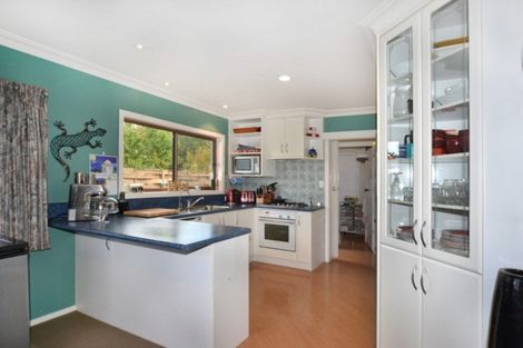 Photo of property in 70a Grey Street, Cambridge, 3434