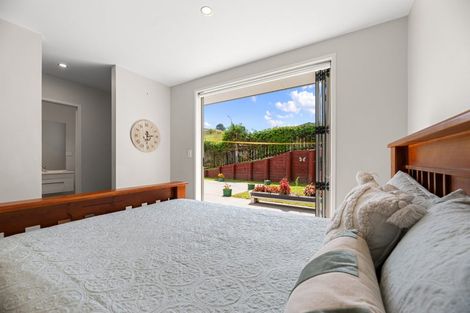 Photo of property in 101 Ballintoy Park Drive, Welcome Bay, Tauranga, 3175