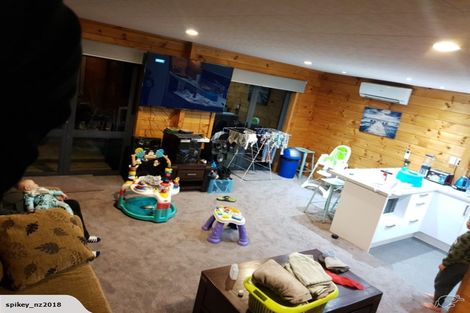 Photo of property in 46f1-a Norana Road, Timberlea, Upper Hutt, 5018