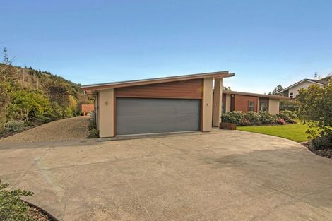 Photo of property in 4 Tussock Place, Stoke, Nelson, 7011