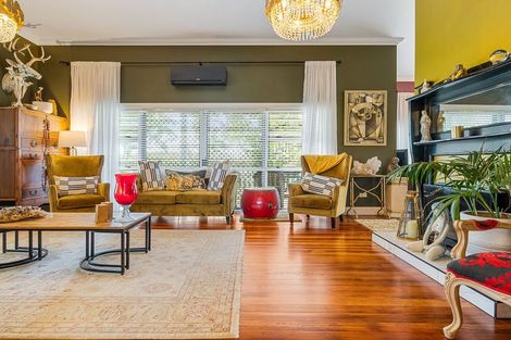 Photo of property in 1053 Taniwha Road, Waerenga, Te Kauwhata, 3781