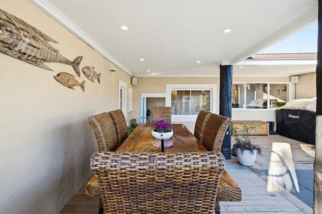 Photo of property in 3 Waterhouse Street, Enner Glynn, Nelson, 7011
